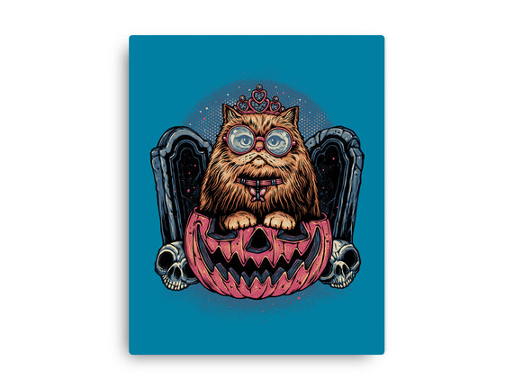 Dungeon Trick Or Treat