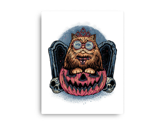Dungeon Trick Or Treat