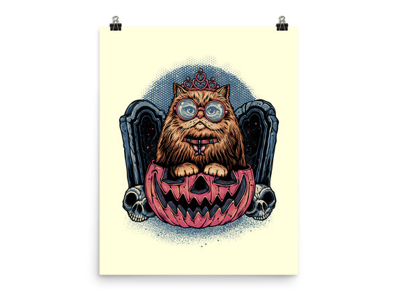 Dungeon Trick Or Treat