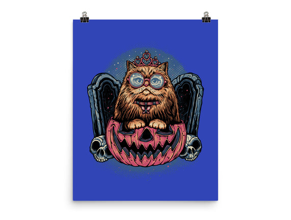 Dungeon Trick Or Treat