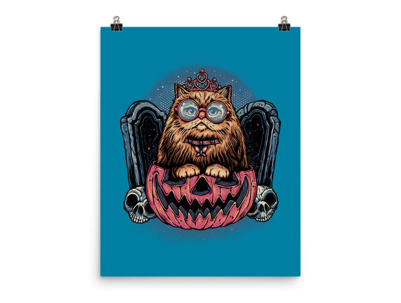 Dungeon Trick Or Treat