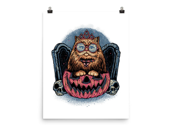 Dungeon Trick Or Treat