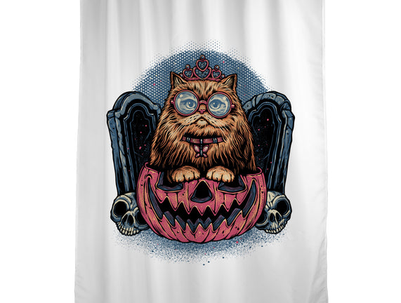 Dungeon Trick Or Treat
