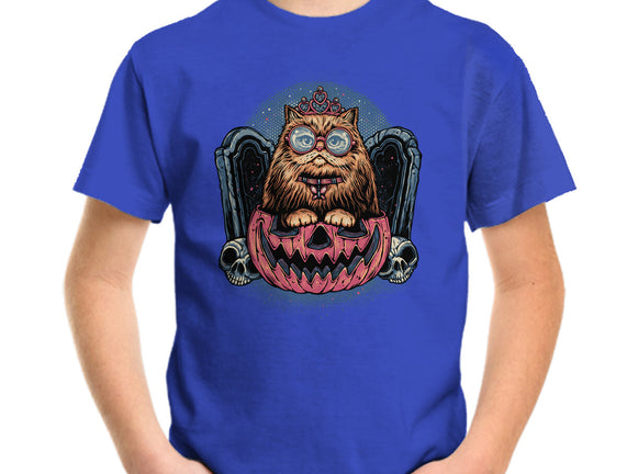 Dungeon Trick Or Treat