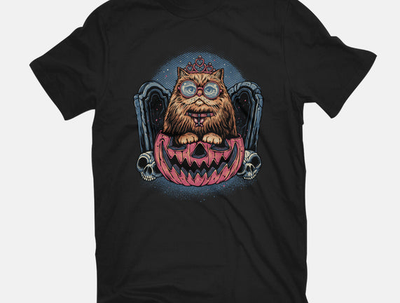 Dungeon Trick Or Treat