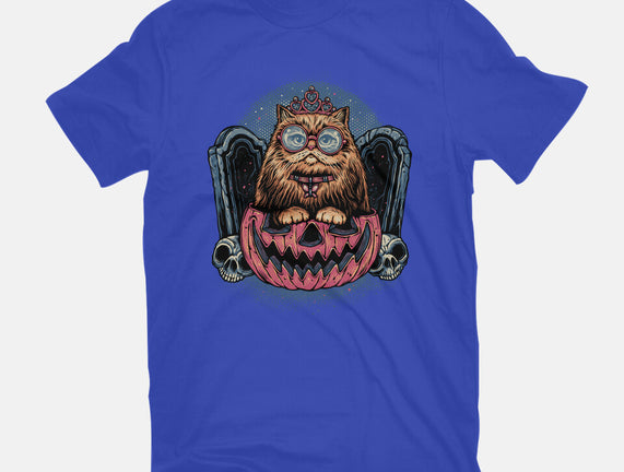 Dungeon Trick Or Treat