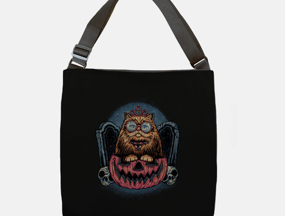 Dungeon Trick Or Treat