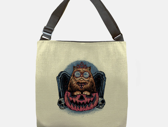 Dungeon Trick Or Treat