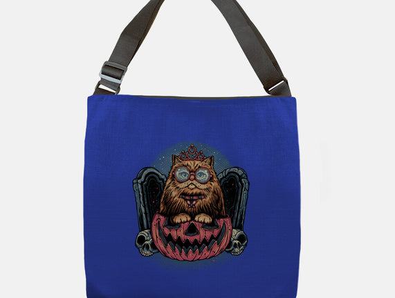 Dungeon Trick Or Treat