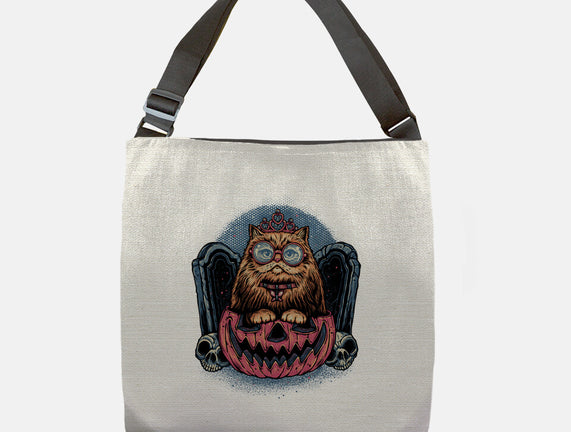 Dungeon Trick Or Treat