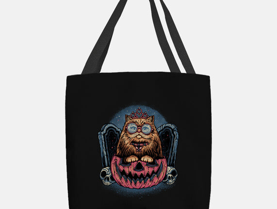 Dungeon Trick Or Treat