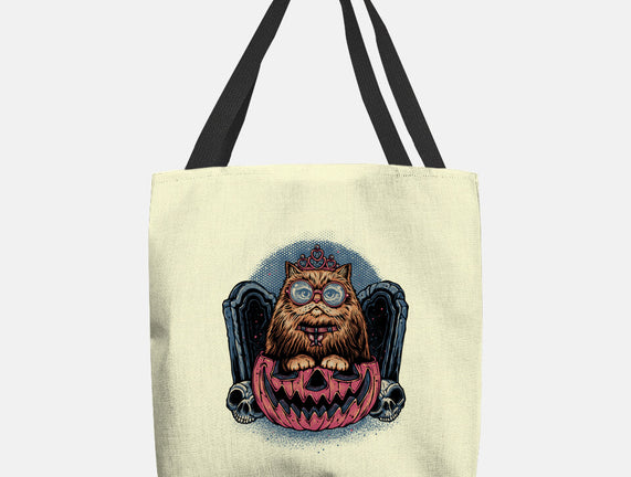 Dungeon Trick Or Treat