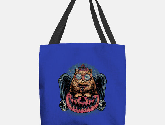 Dungeon Trick Or Treat
