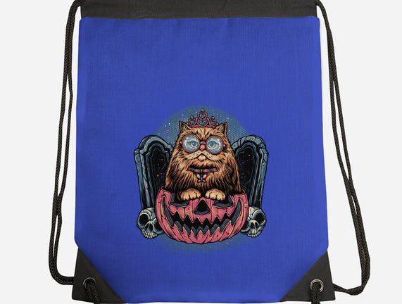 Dungeon Trick Or Treat