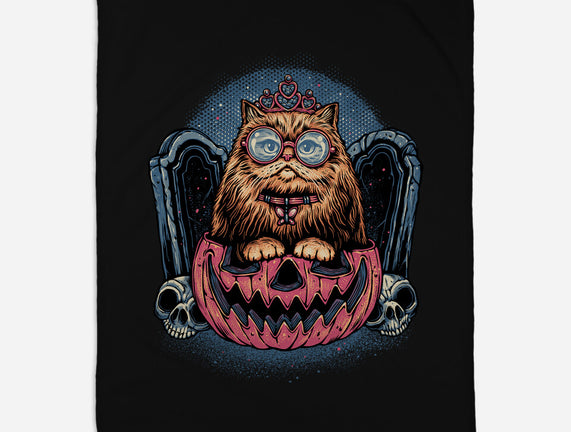 Dungeon Trick Or Treat