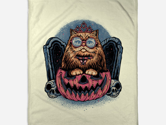 Dungeon Trick Or Treat
