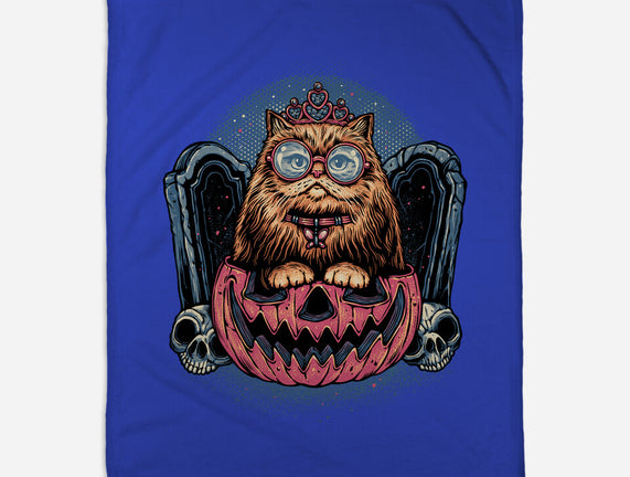 Dungeon Trick Or Treat