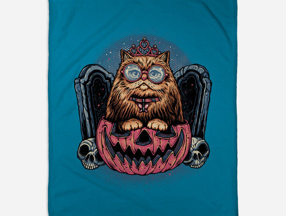 Dungeon Trick Or Treat