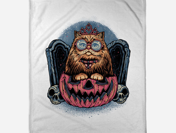 Dungeon Trick Or Treat