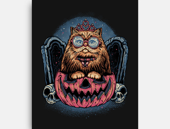 Dungeon Trick Or Treat