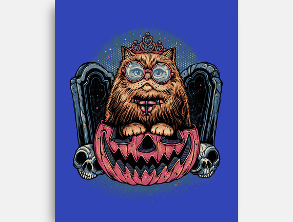 Dungeon Trick Or Treat