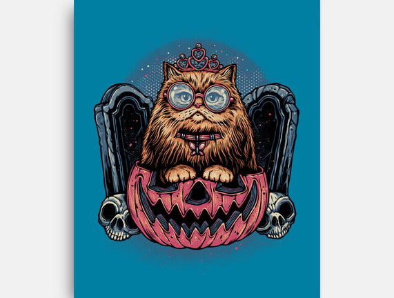 Dungeon Trick Or Treat