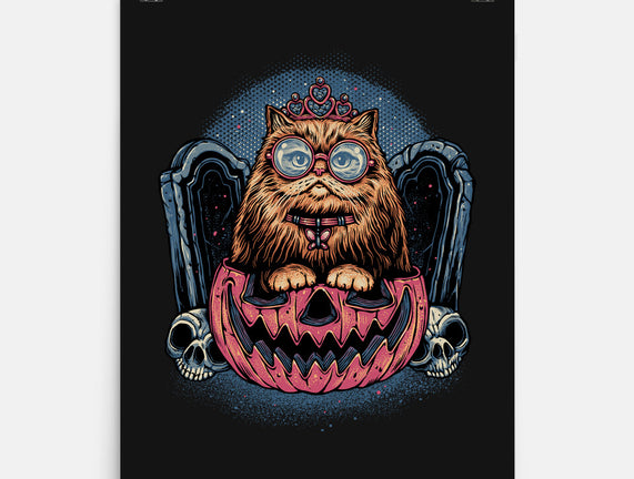 Dungeon Trick Or Treat