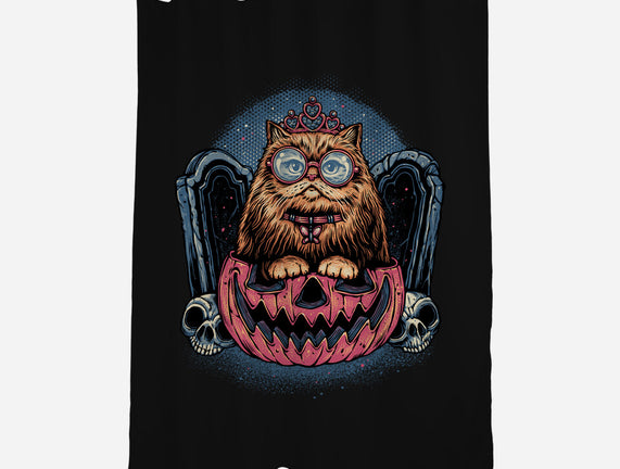 Dungeon Trick Or Treat