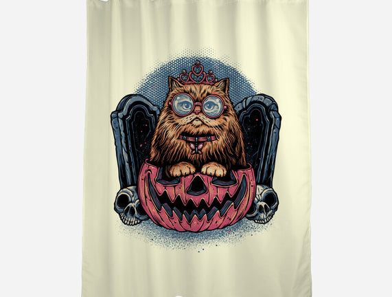 Dungeon Trick Or Treat