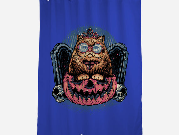 Dungeon Trick Or Treat