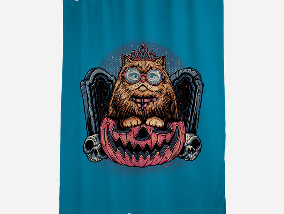 Dungeon Trick Or Treat