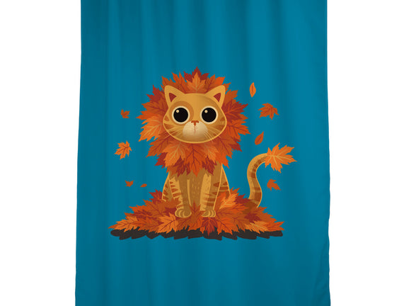 King Of Fall
