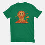 King Of Fall-Mens-Premium-Tee-erion_designs