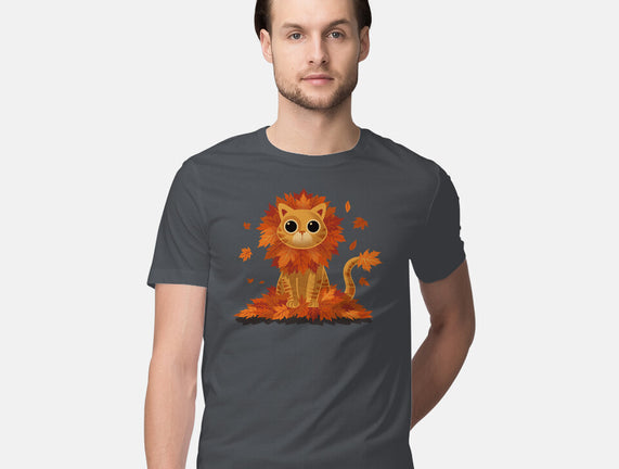 King Of Fall