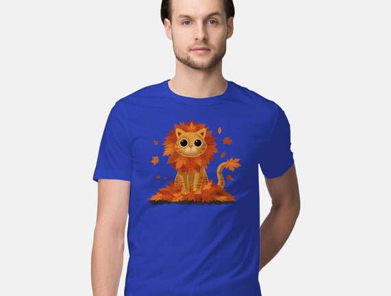 King Of Fall