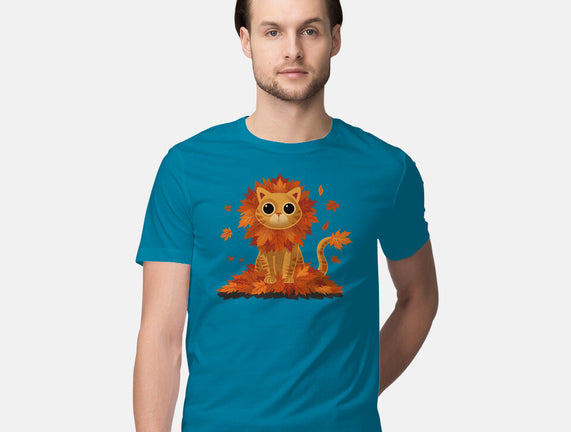 King Of Fall