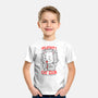 Relativity Cat Club-Youth-Basic-Tee-Umberto Vicente