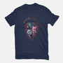 Oogie's Boys-Mens-Basic-Tee-zascanauta