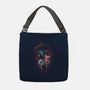 Oogie's Boys-None-Adjustable Tote-Bag-zascanauta