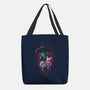 Oogie's Boys-None-Basic Tote-Bag-zascanauta