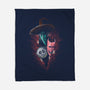 Oogie's Boys-None-Fleece-Blanket-zascanauta
