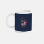Oogie's Boys-None-Mug-Drinkware-zascanauta