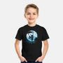 Buttons Moon-Youth-Basic-Tee-Vallina84