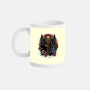 The Old Keeper-None-Mug-Drinkware-glitchygorilla