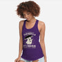 Spooky Dumbrella-Womens-Racerback-Tank-NemiMakeit