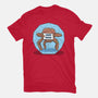 Free Hugs From Within-Mens-Heavyweight-Tee-Boggs Nicolas