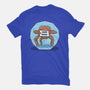 Free Hugs From Within-Mens-Premium-Tee-Boggs Nicolas