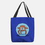 Free Hugs From Within-None-Basic Tote-Bag-Boggs Nicolas