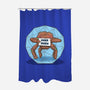 Free Hugs From Within-None-Polyester-Shower Curtain-Boggs Nicolas