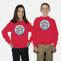 Free Hugs From Within-Youth-Crew Neck-Sweatshirt-Boggs Nicolas